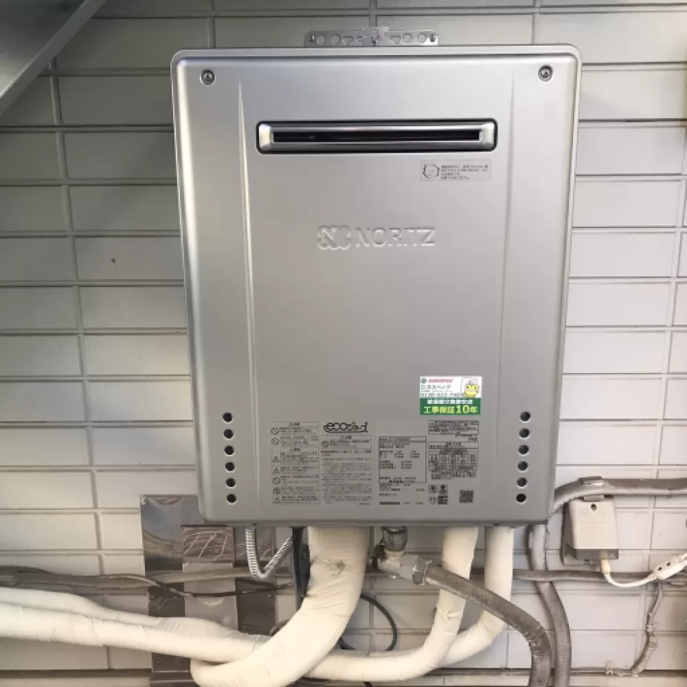 GT-C2462SAWX BL