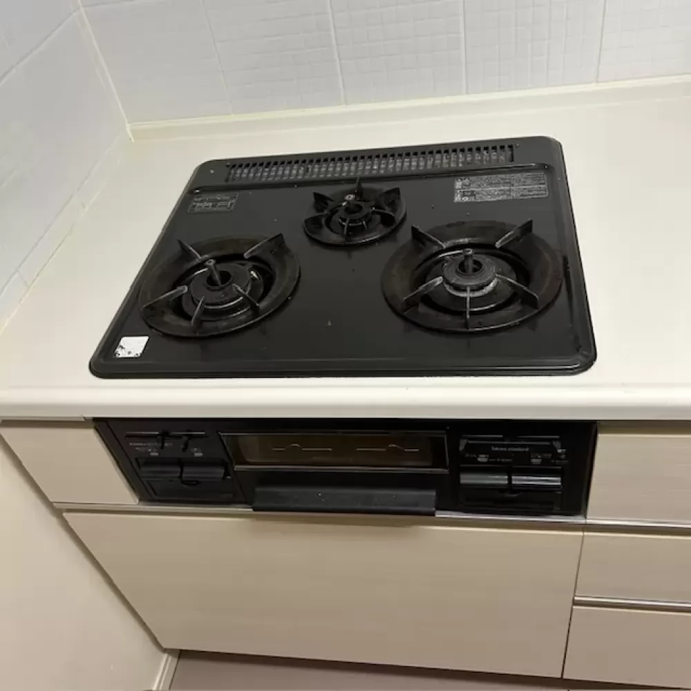 品番不明