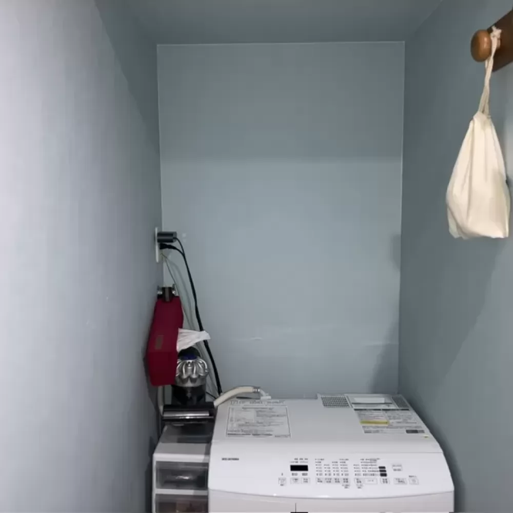 品番不明