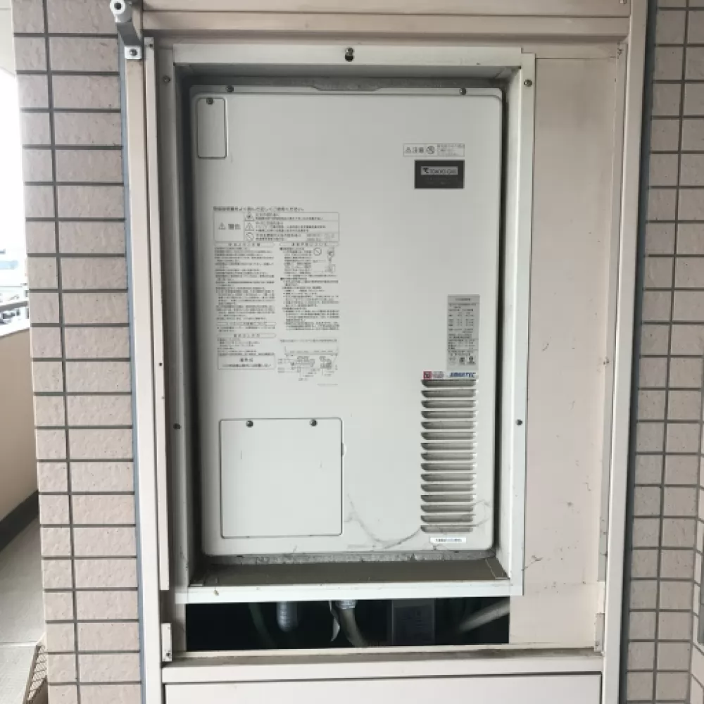 AT-4200ARSAW3Q-56-H