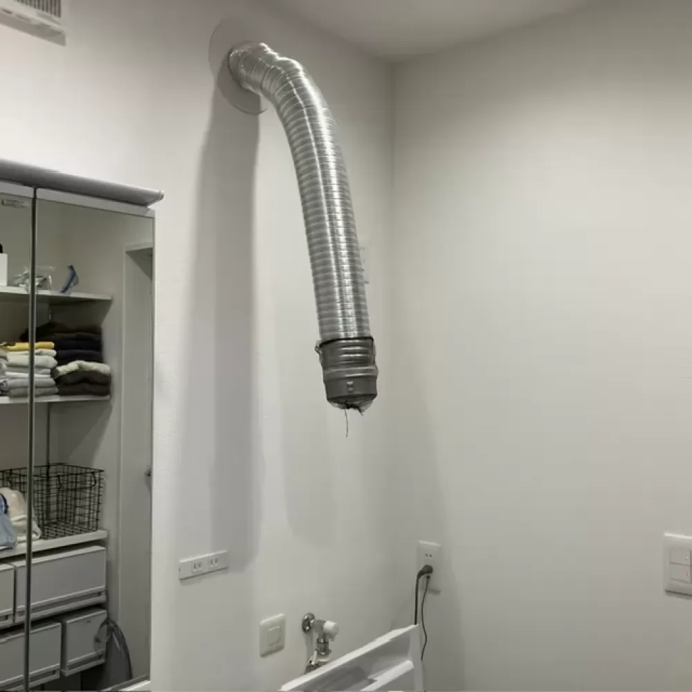 品番不明