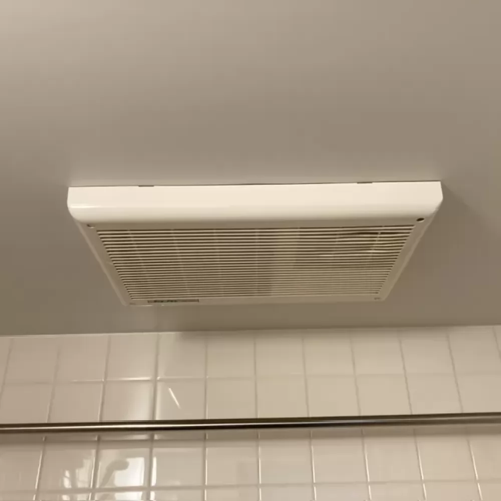 BS-100