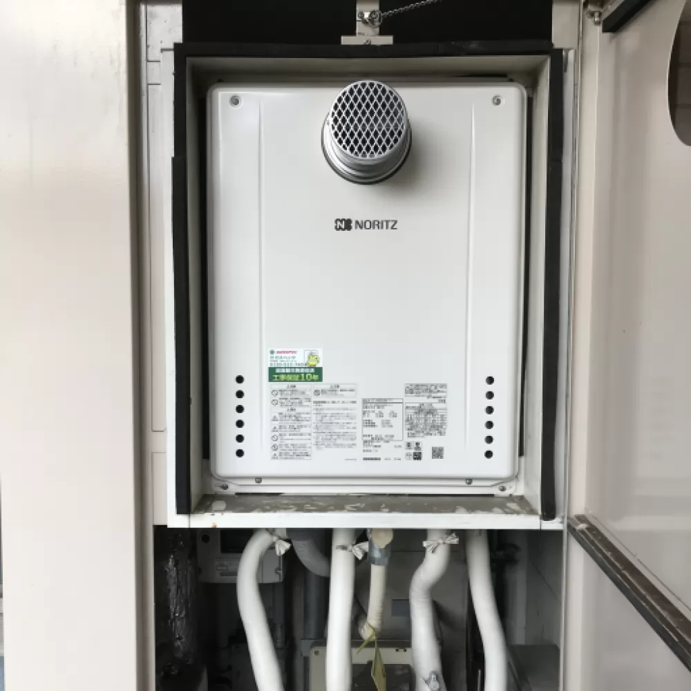 GT-2460SAWX-T-1 BL