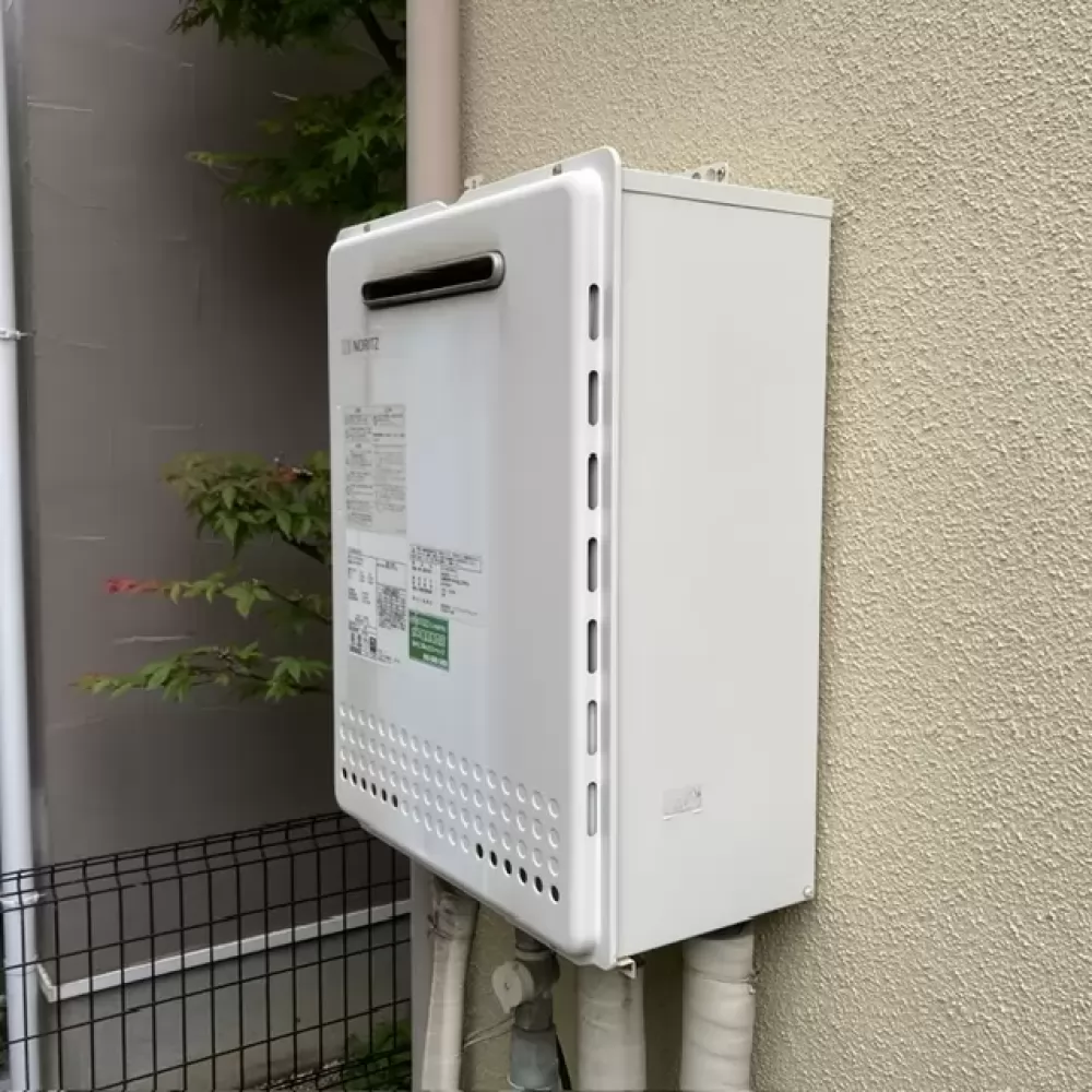 GT-2450SAWX-2