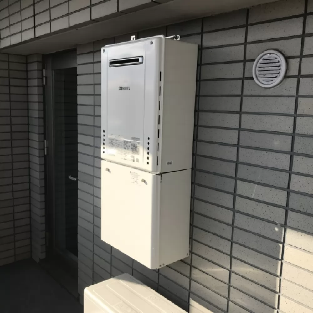 GT-2060SAWX-1 BL