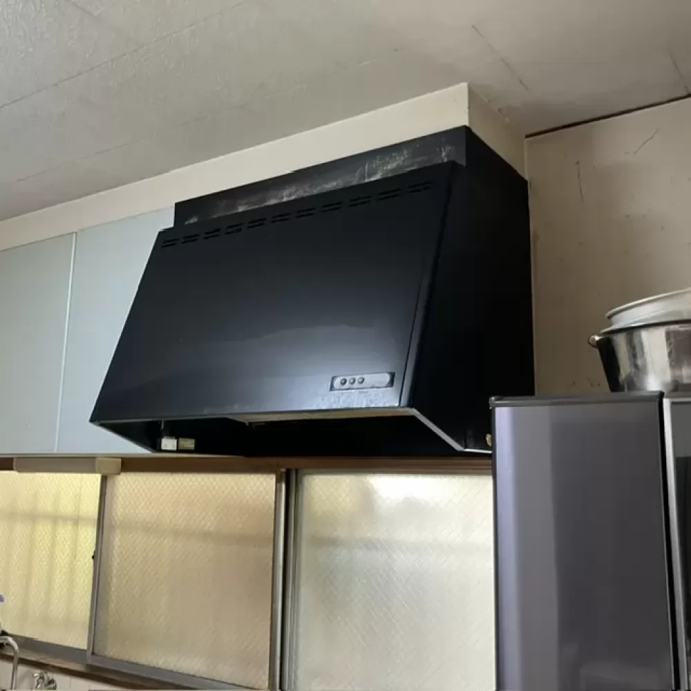 FVM-9027L