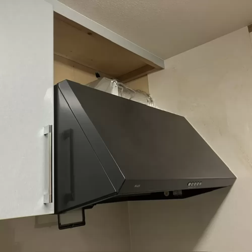 OGE23AHWZ2