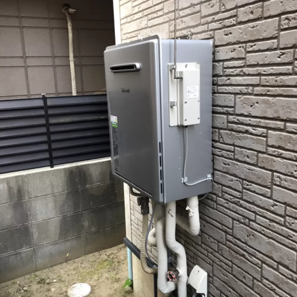 RUF-E2007SAW