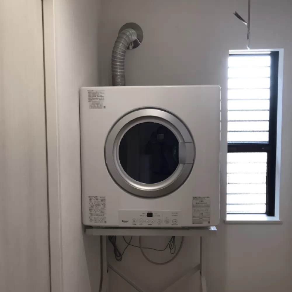 RDT-80