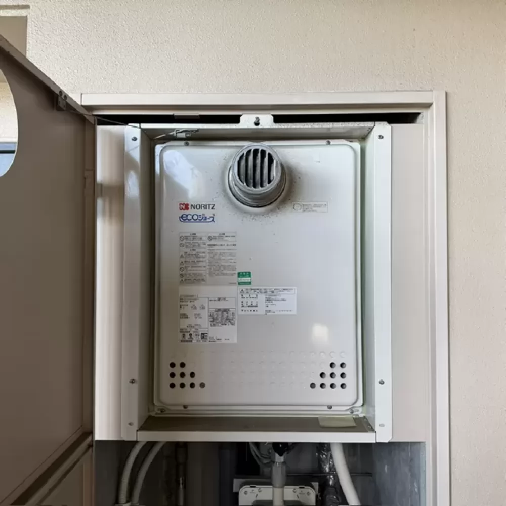 GT-C2452SAWX-T-2