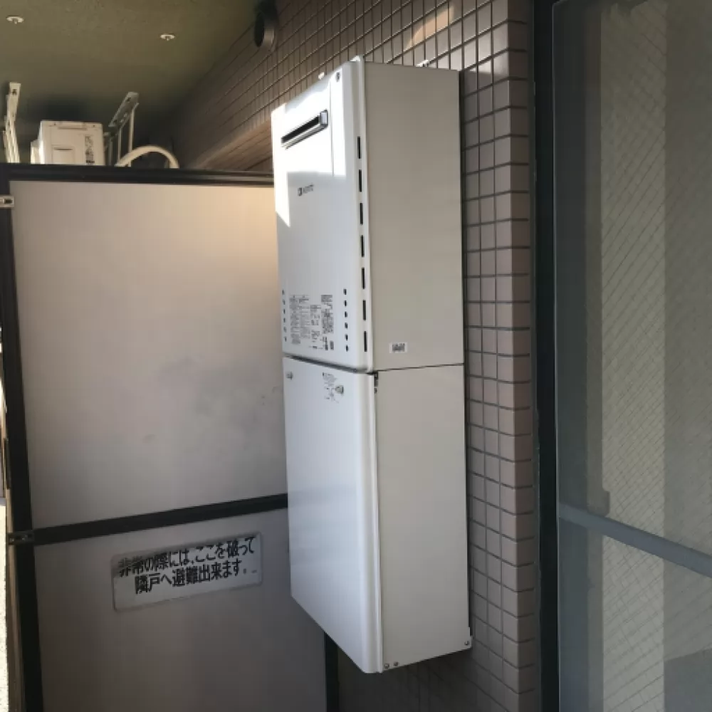 GT-2060SAWX-1 BL