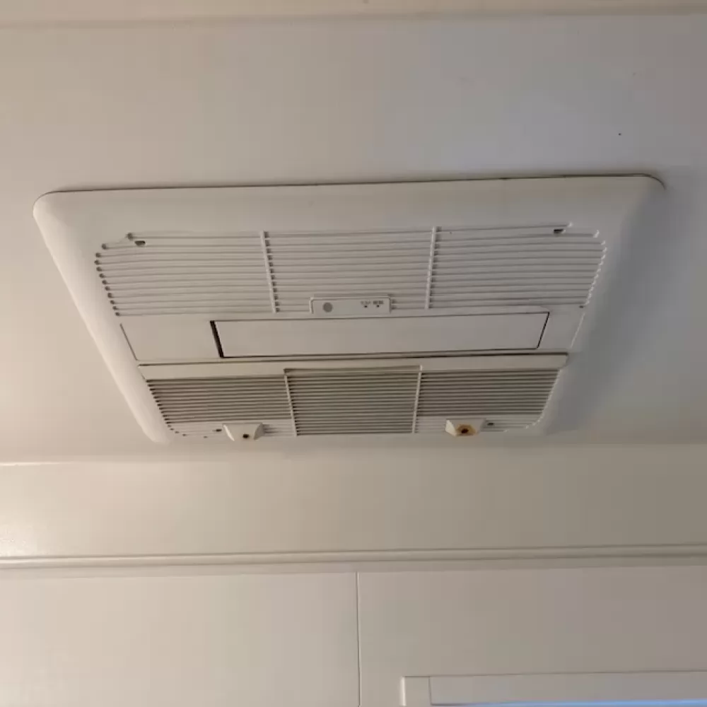 FD2810F1M