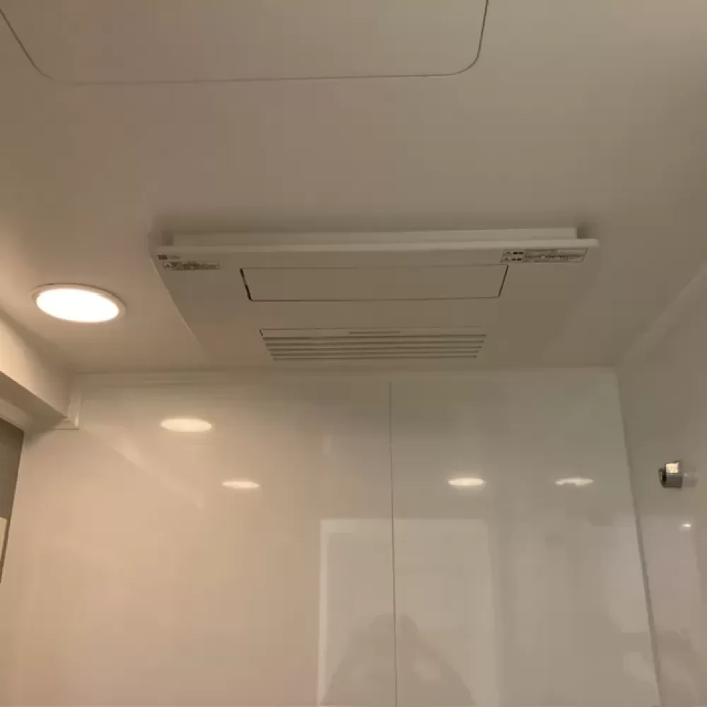 品番不明