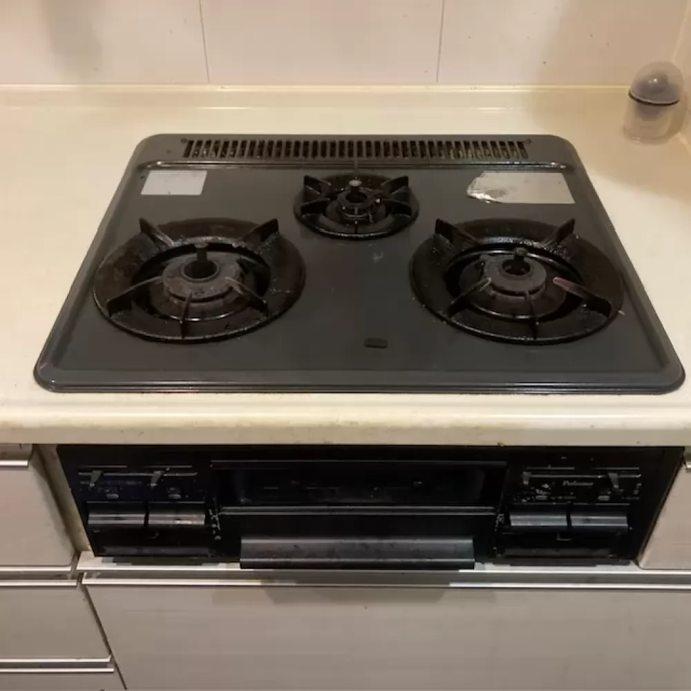 PD-K32-L