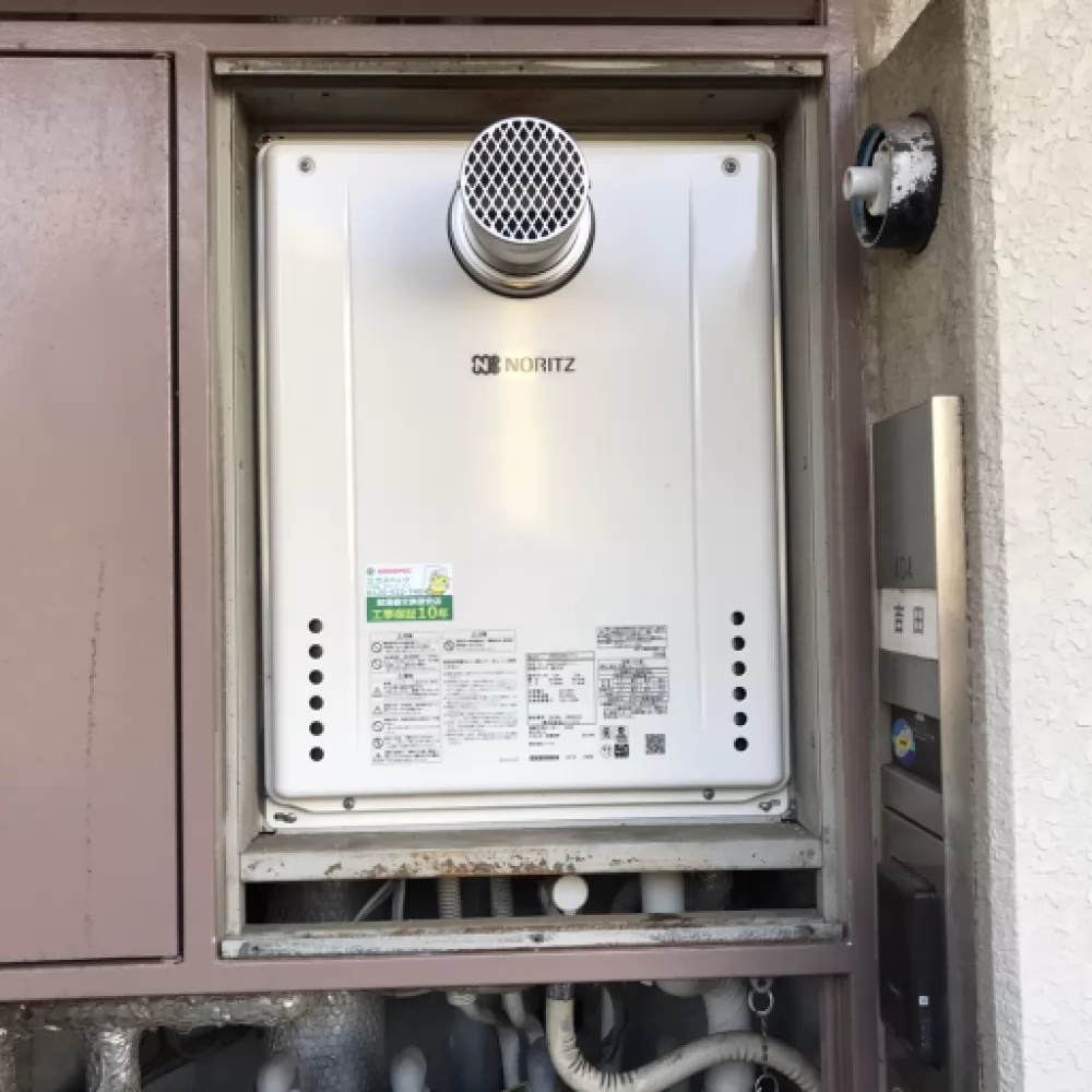 GT-2460SAWX-T-1 BL