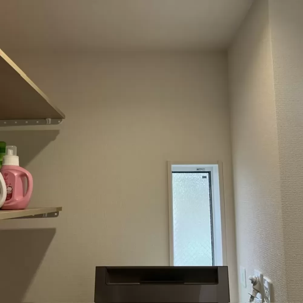 品番不明