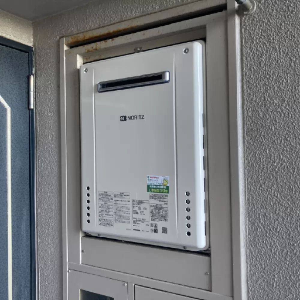 GT-2460SAWX-1 BL