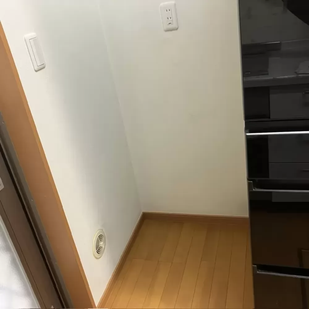 品番不明