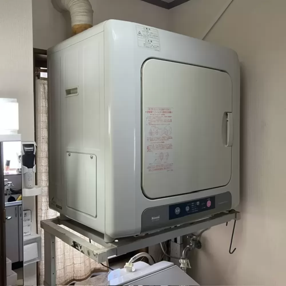 RDT-40EF