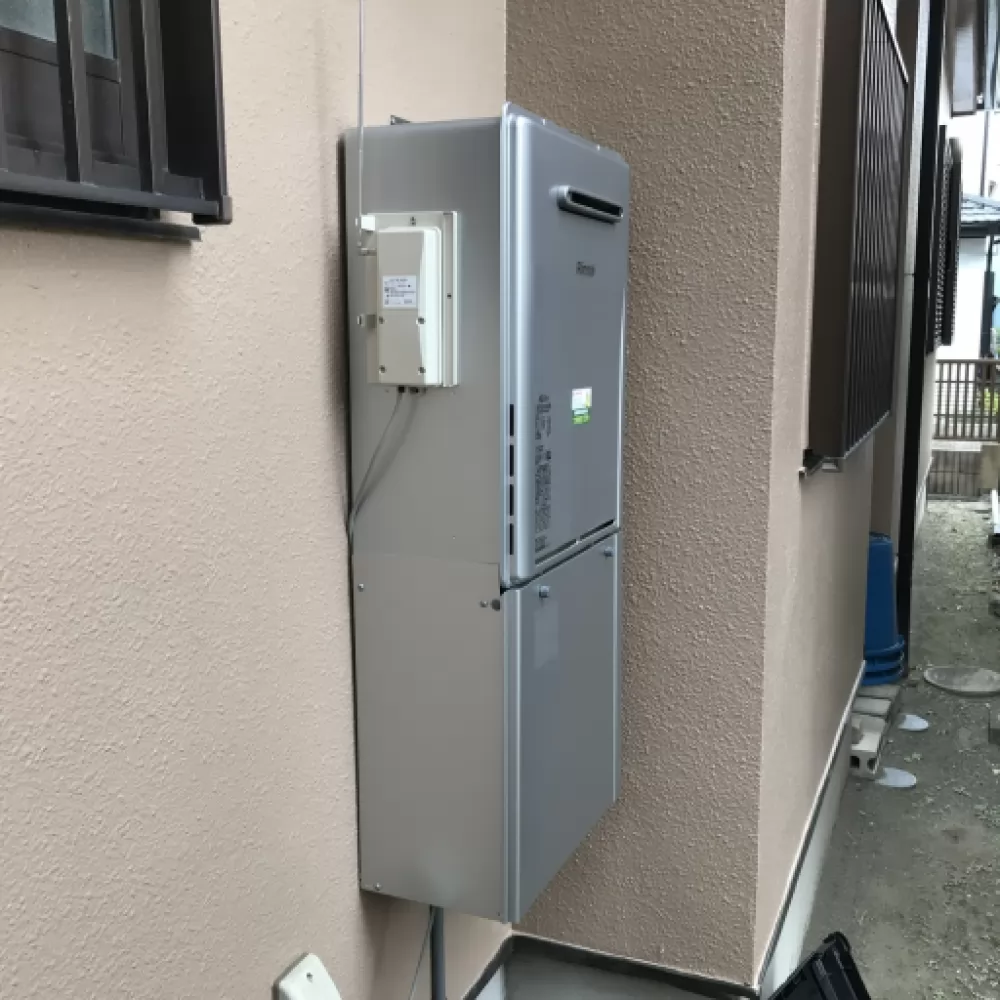 RUF-E2406SAW