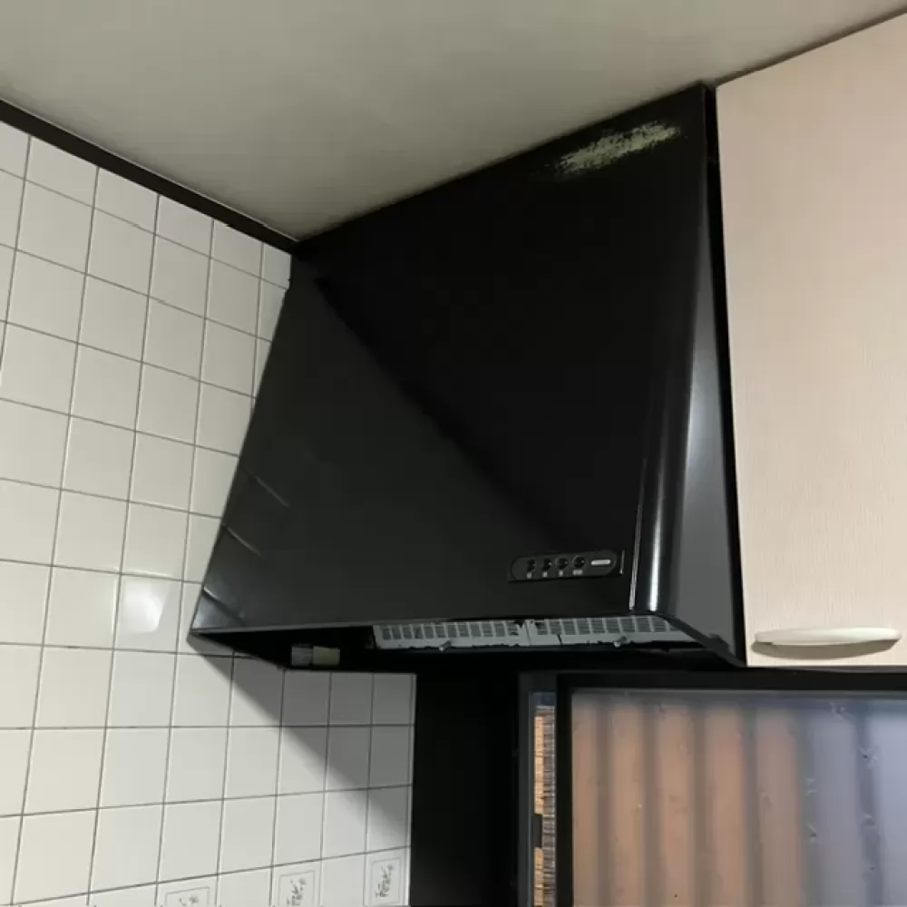 品番不明