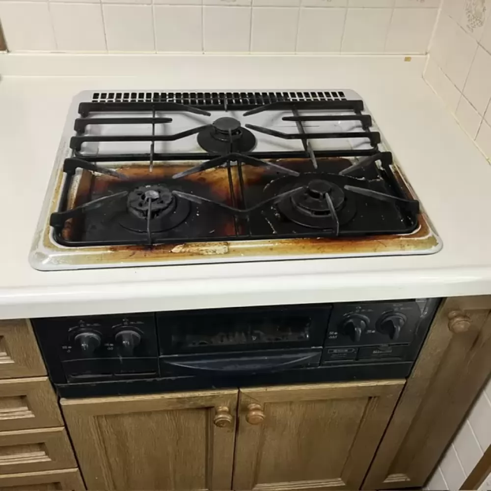 RBG-30B2-B