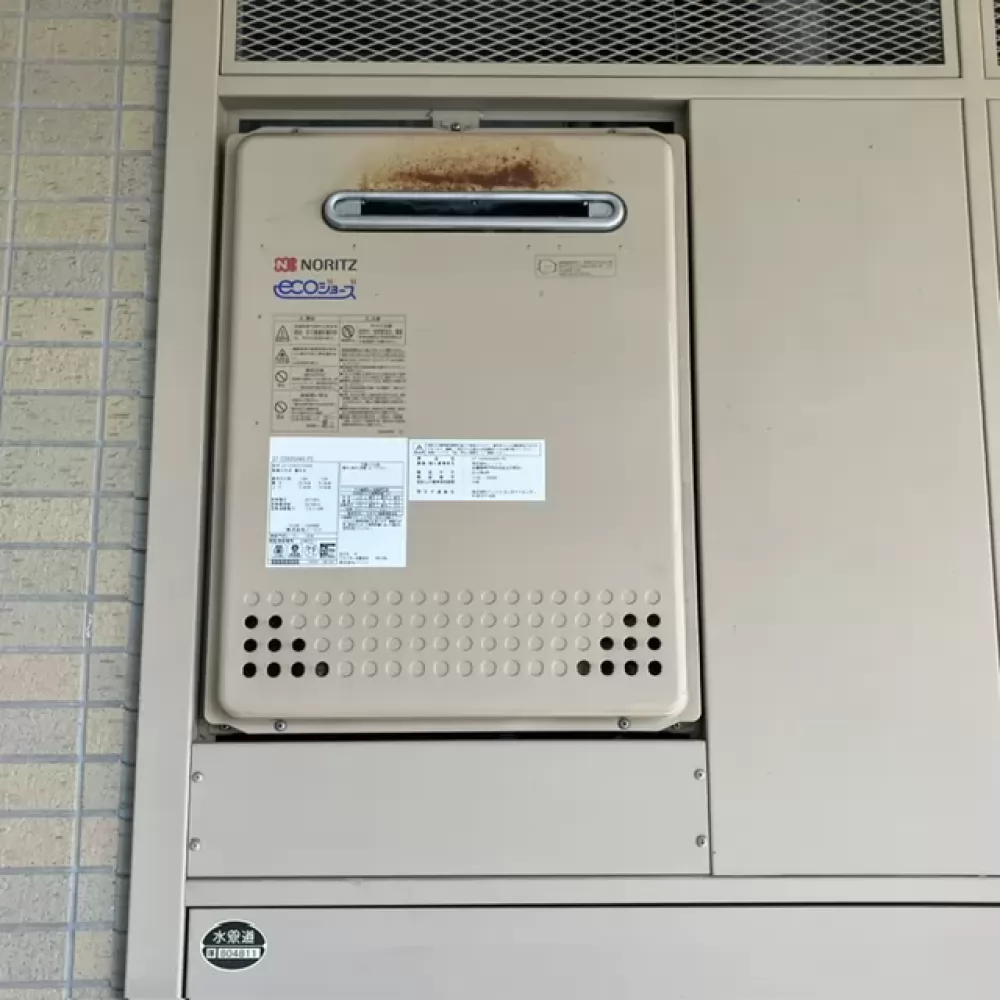 GT-C2452SAWX-PS