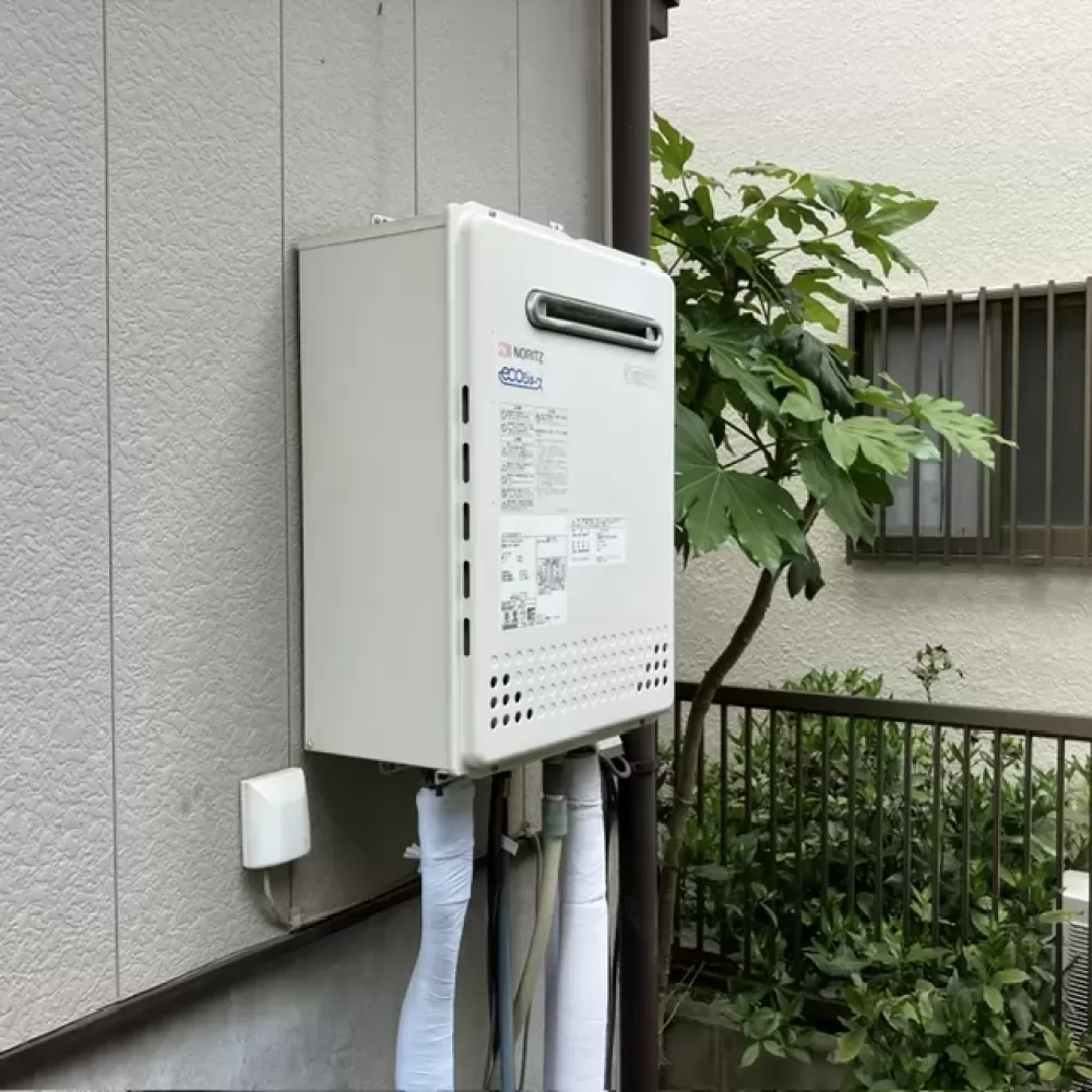 GT-C2052SAWX-2