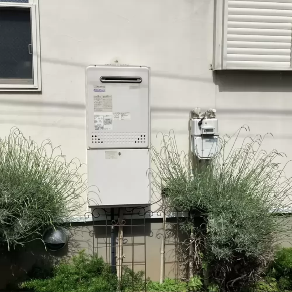 GT-C2452SAWX-2