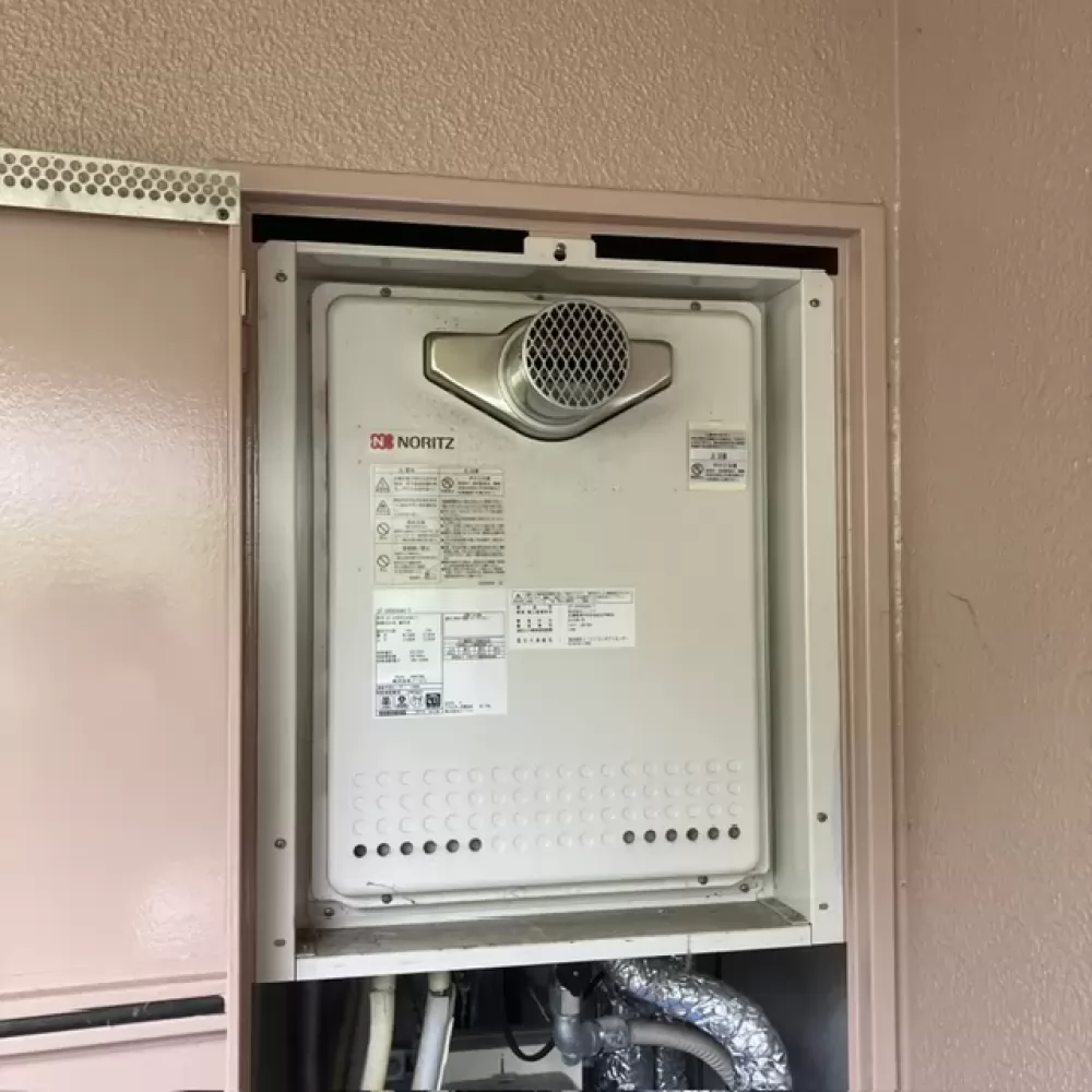 GT-2450SAWX-T