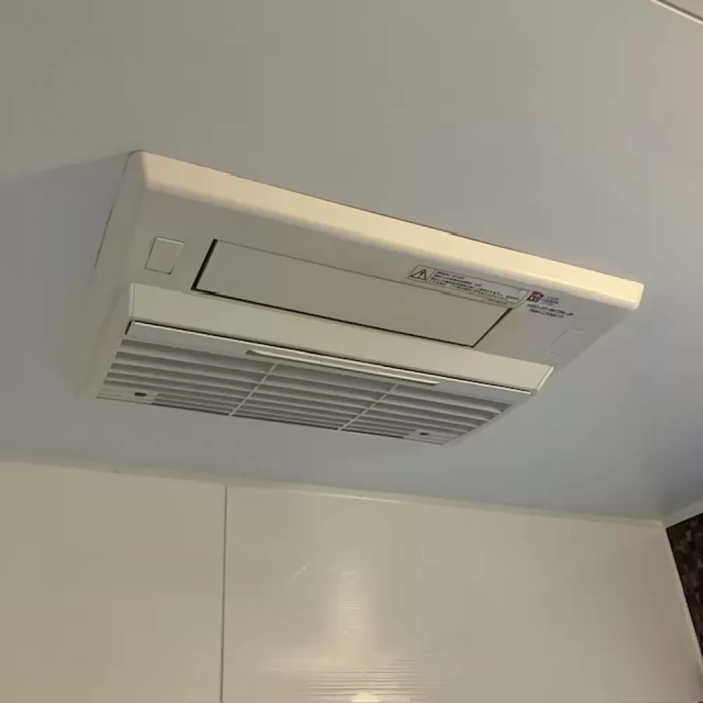 RBH-C336K1P