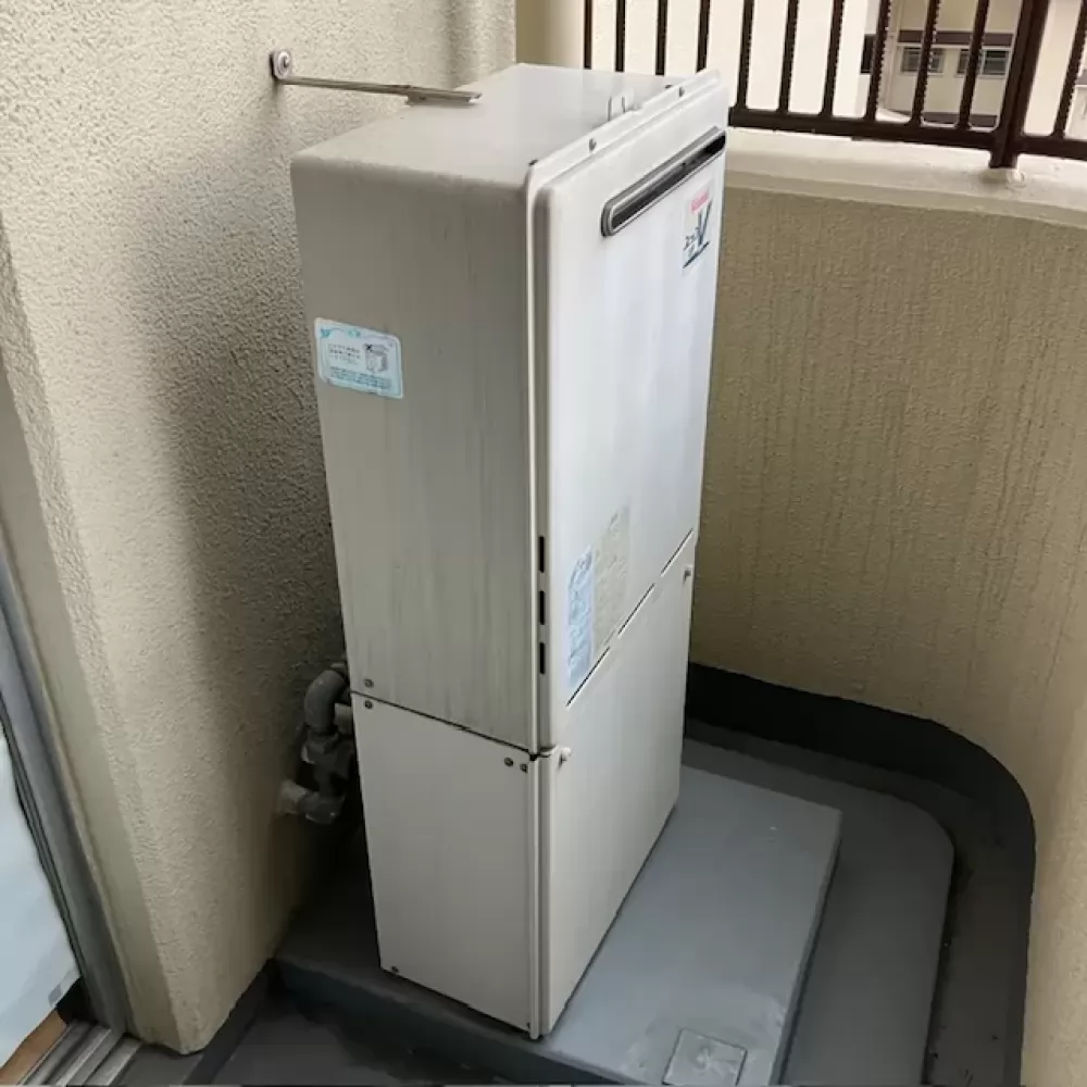RUF-A2000SAW(A)
