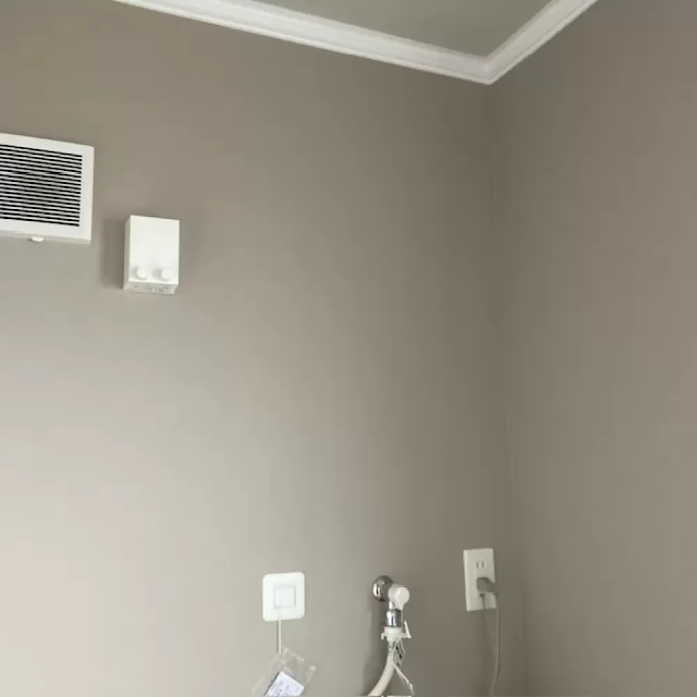 品番不明
