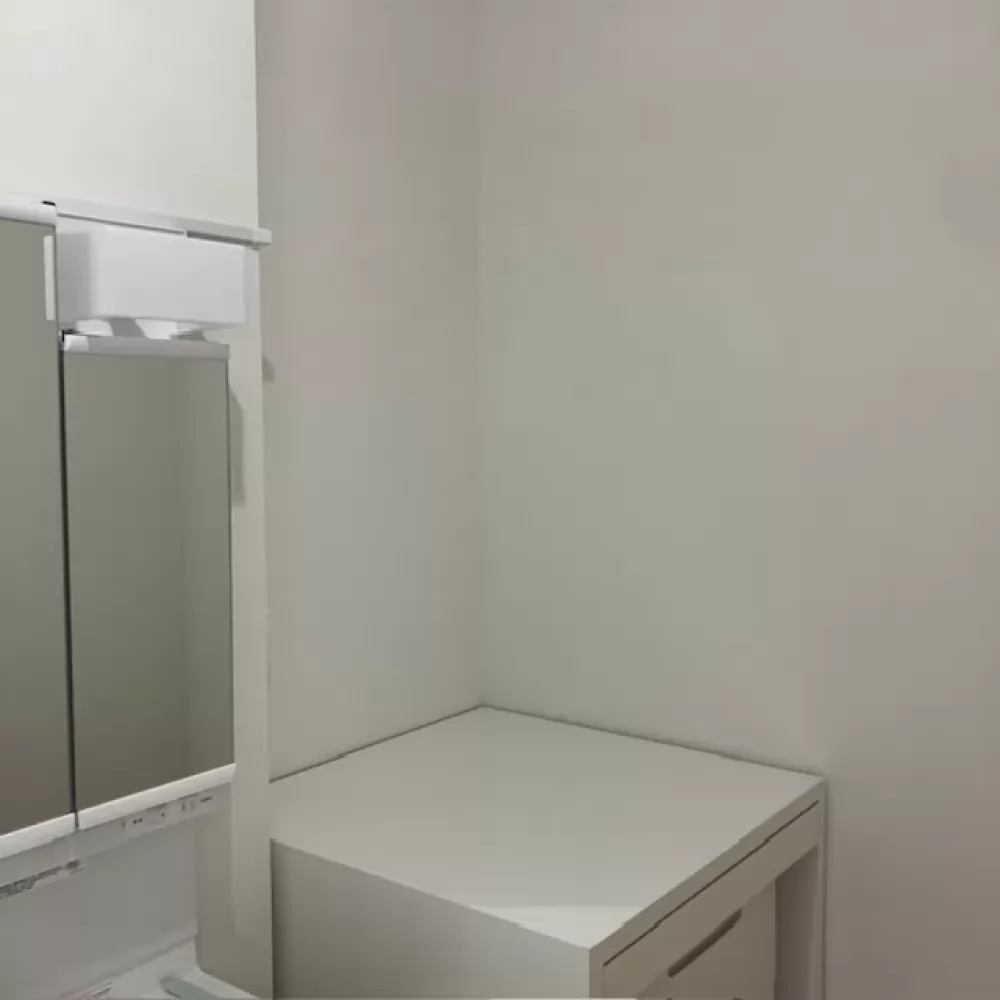 品番不明