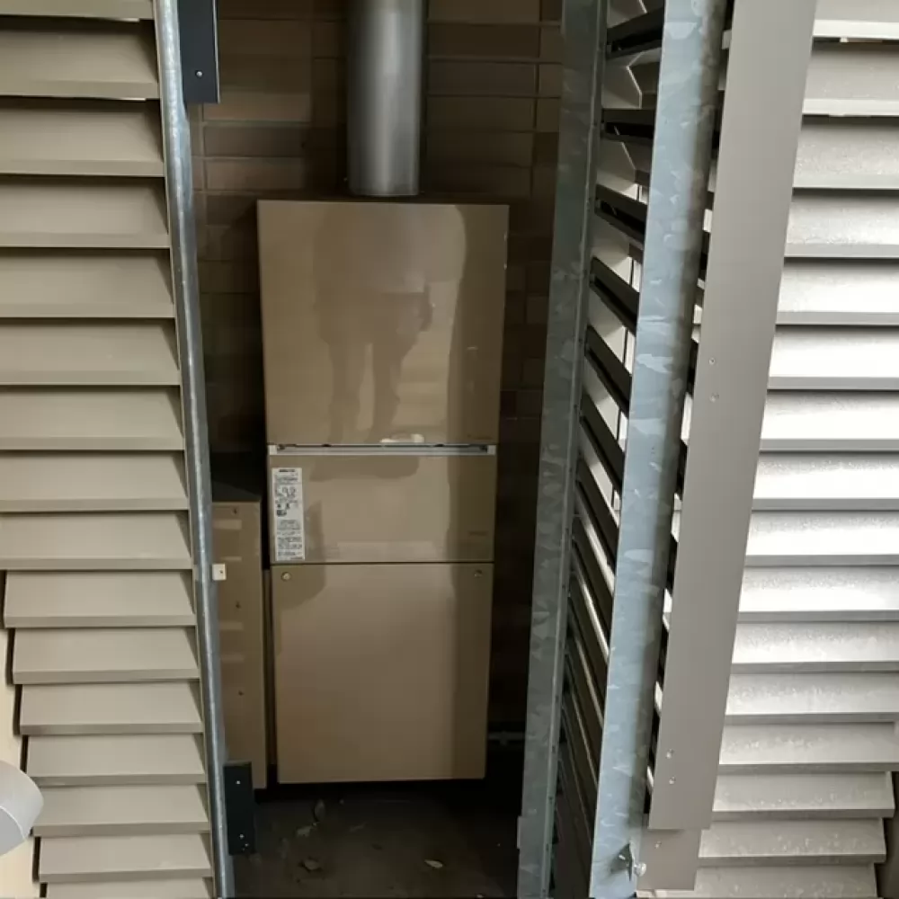 RUFH-KD2402AU2-6