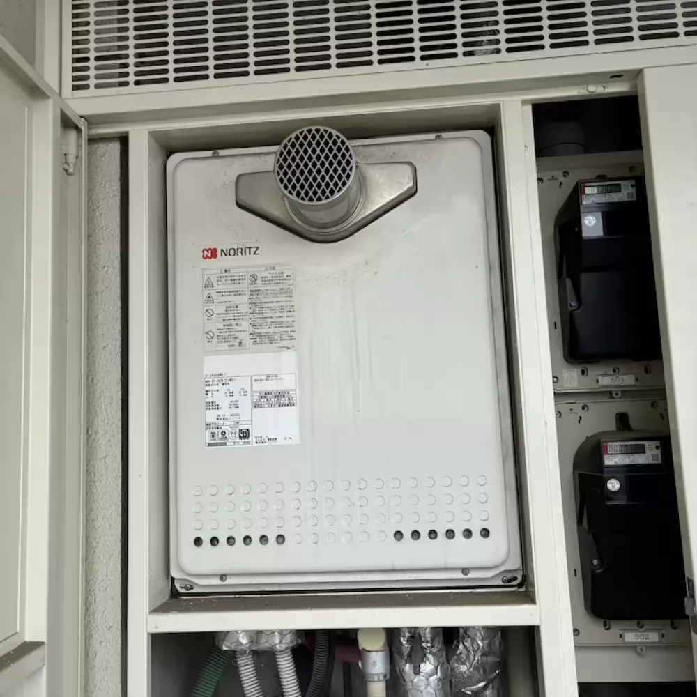 GT-2428SAWX-T