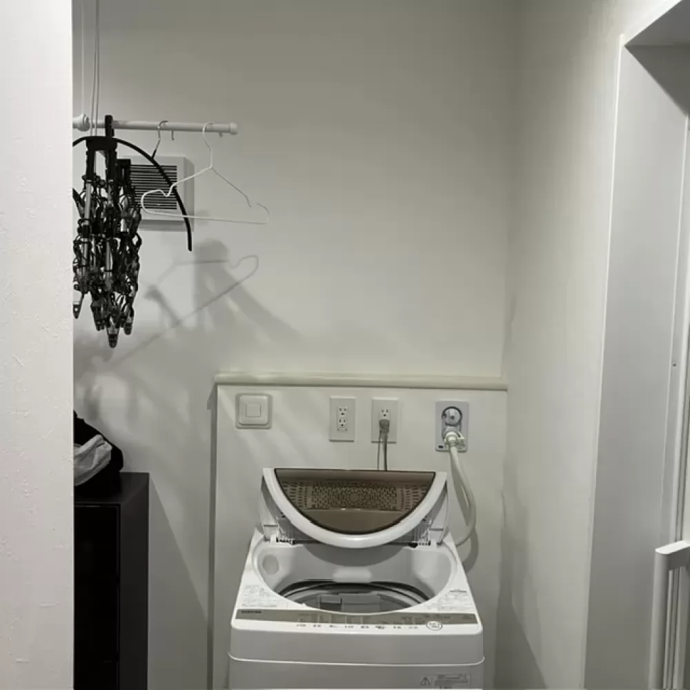 品番不明