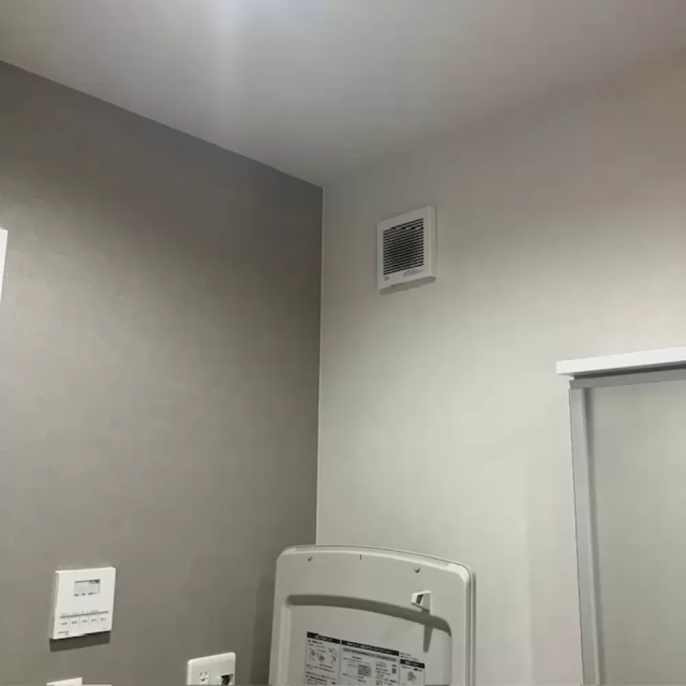 品番不明