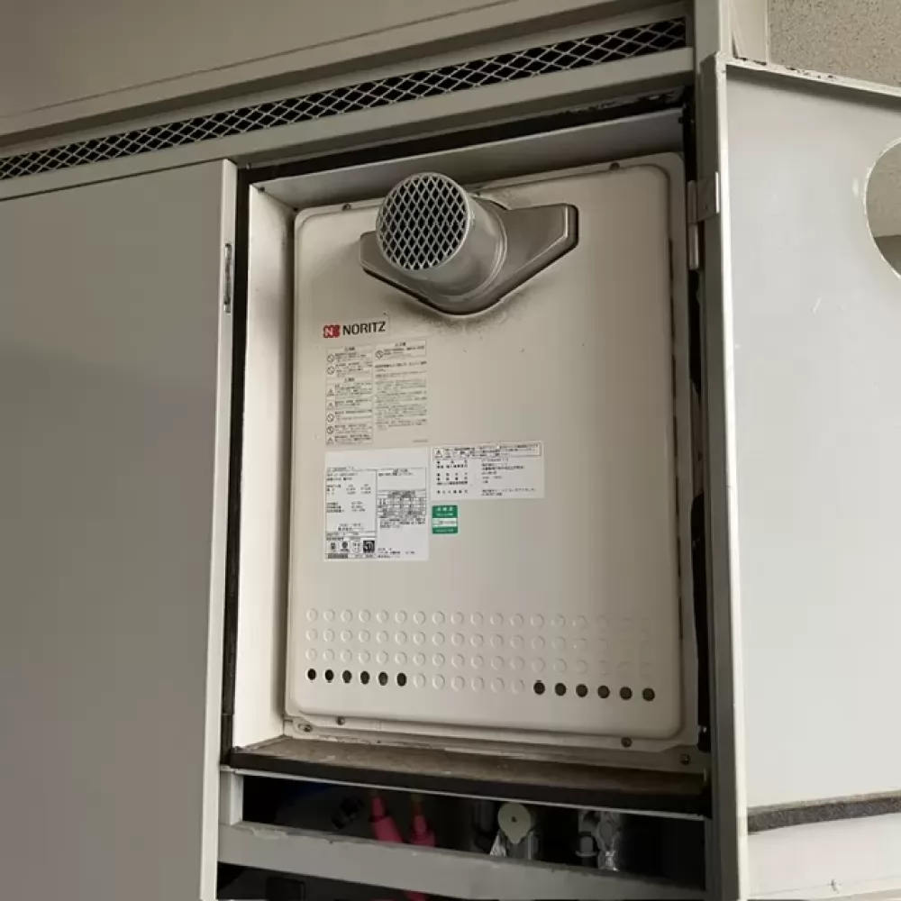 GT-2450AWX-T-2