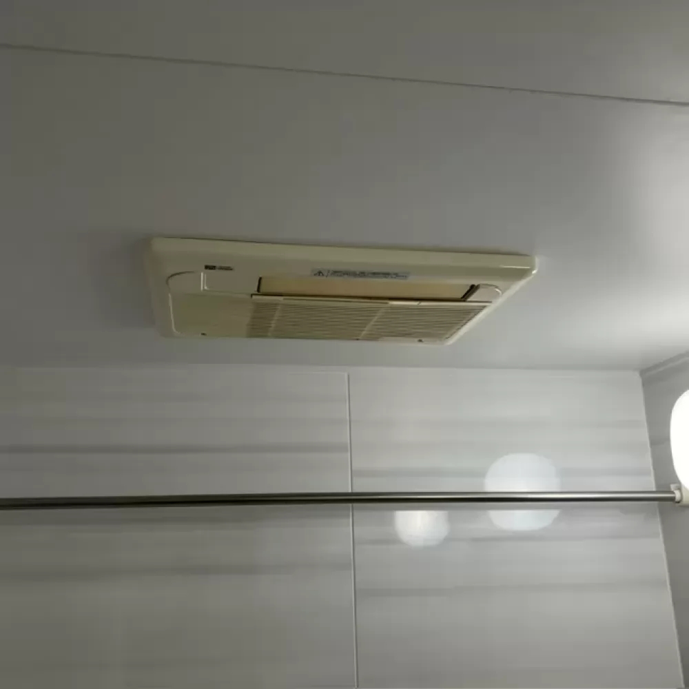 FD2811J3
