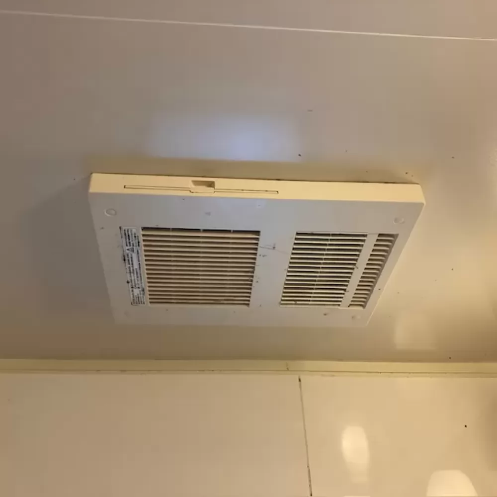 UFD-110PA
