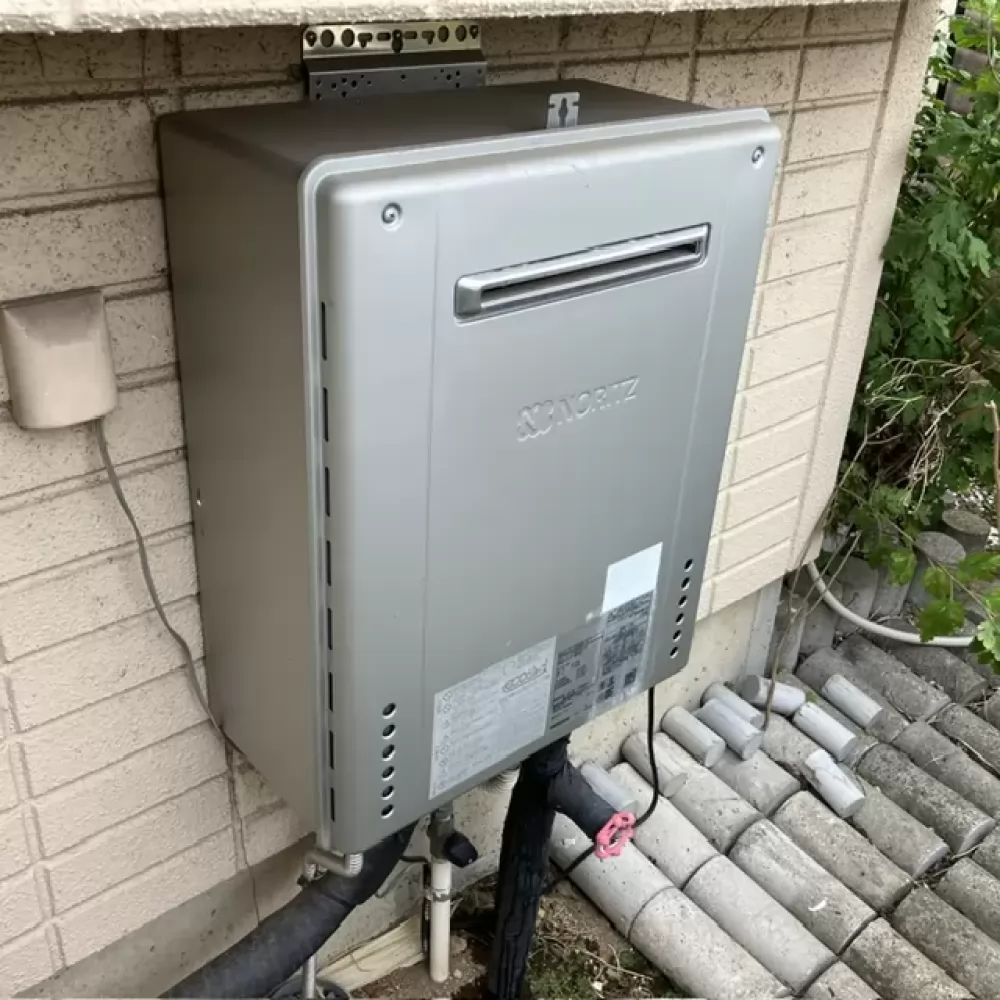 GT-C2462SAWX-2 BL