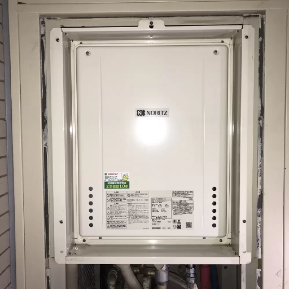GT-2460AWX-H-1 BL