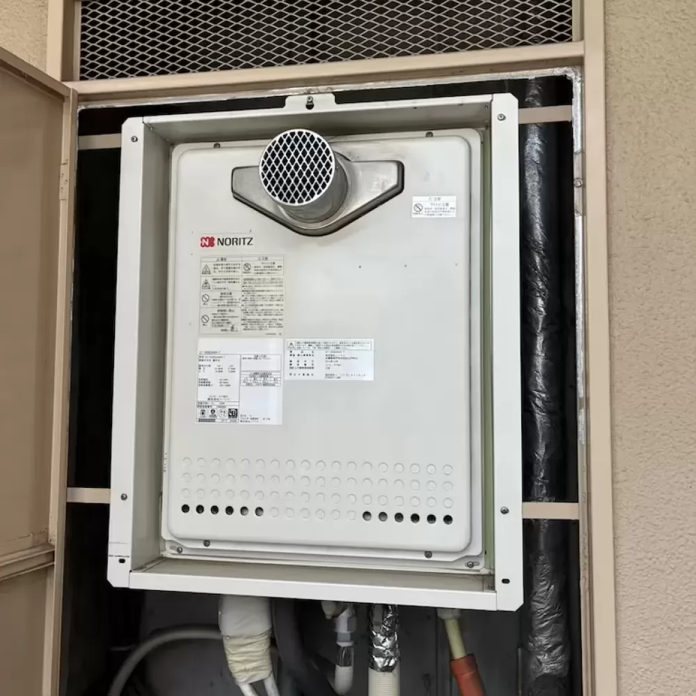 GT-2450SAWX-T