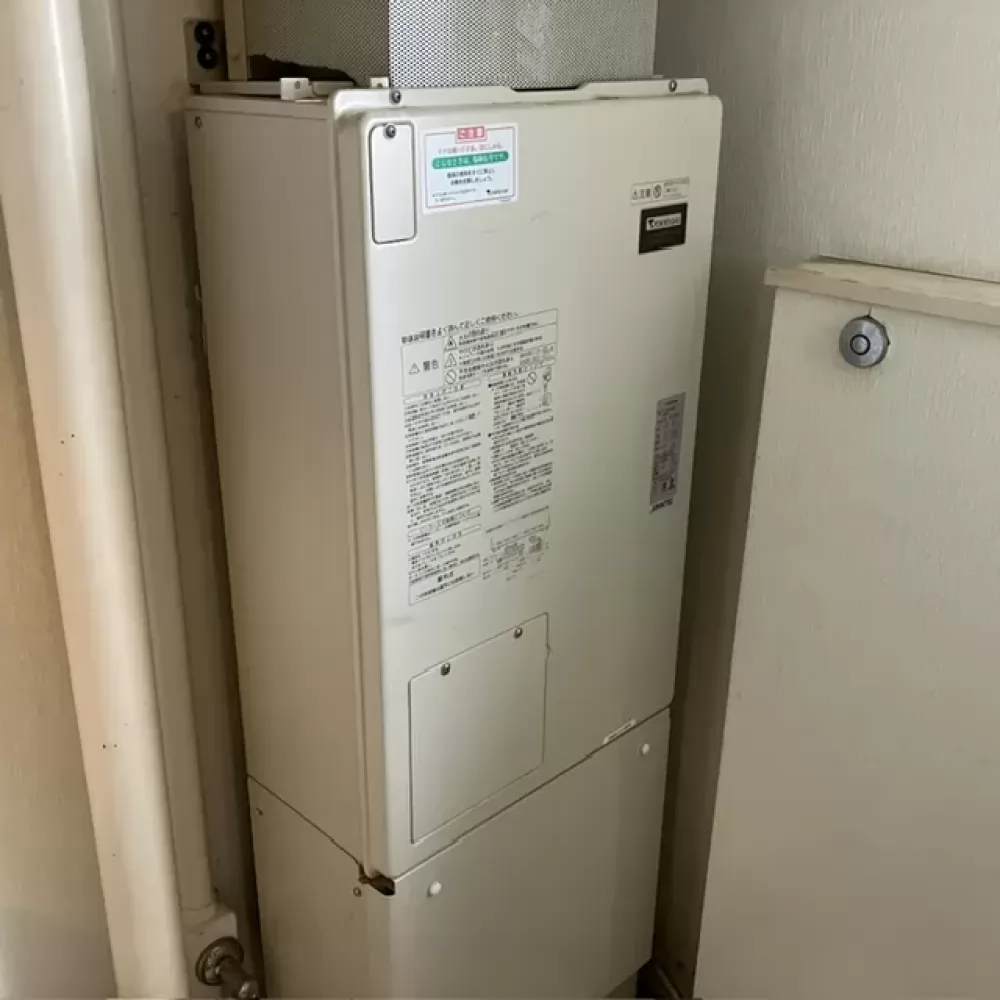 AT-2800AFSAW3Q