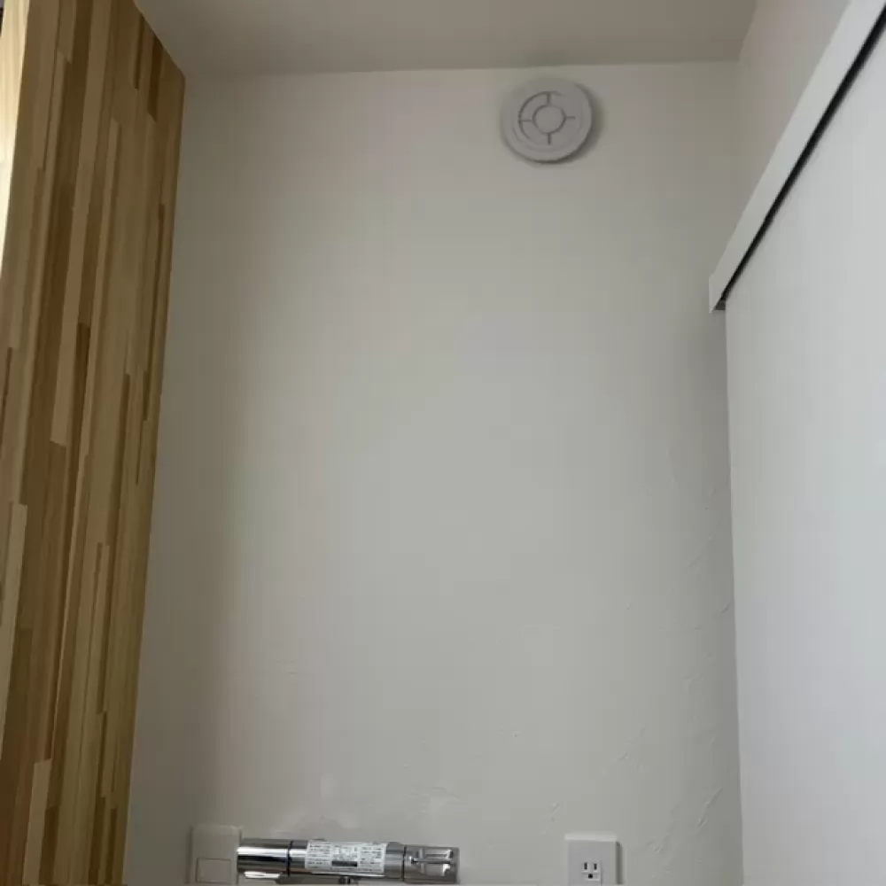 品番不明
