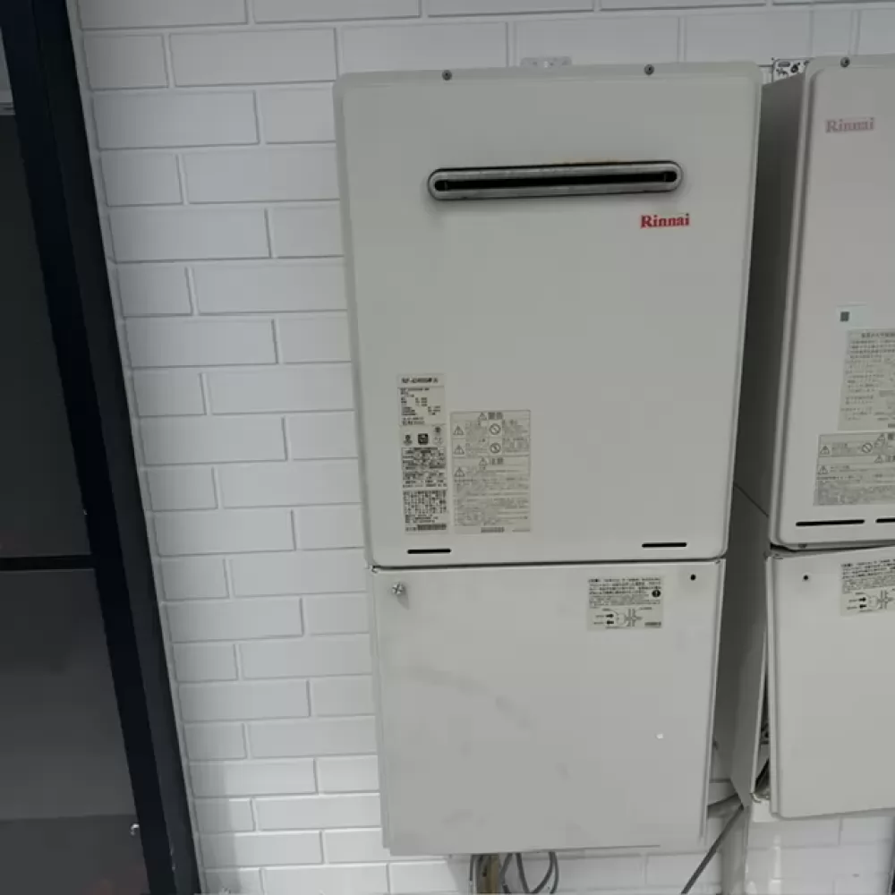RUF-A2405SAW(A)