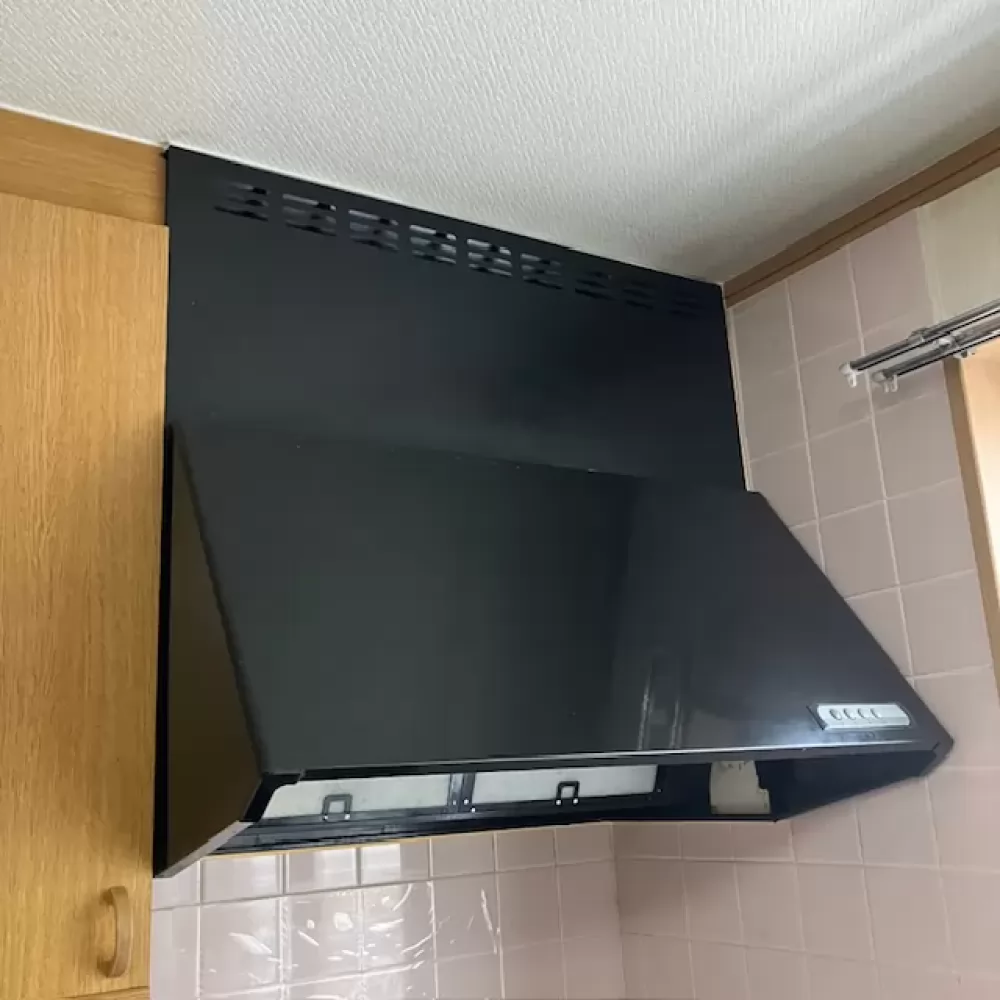 品番不明
