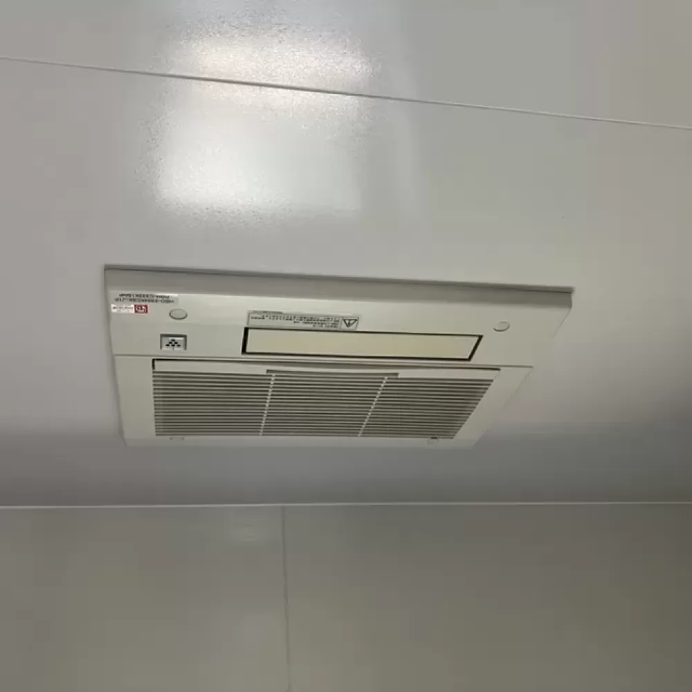 RBH-C333K1SNP