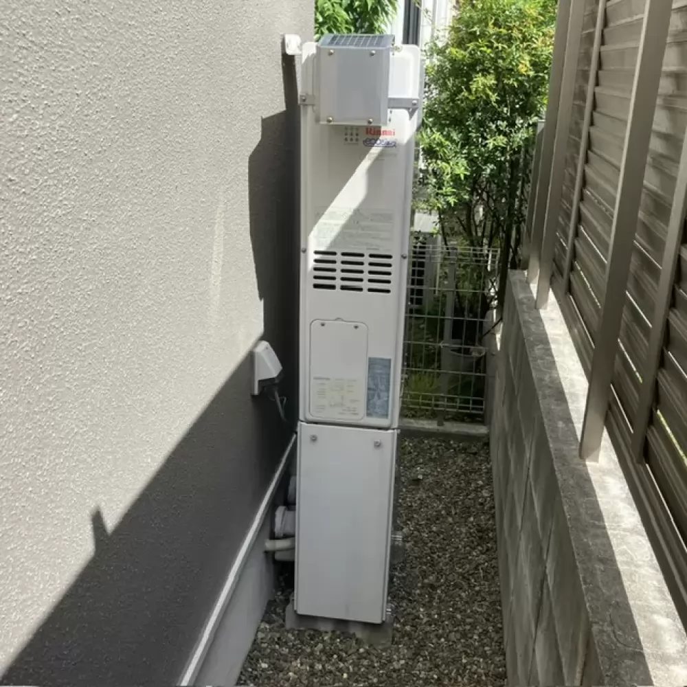RUFH-SK2400SAW2-6